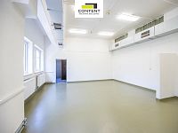 Pronájem skladu, výrobních prostor 3.400 m², Hořice - Foto 11