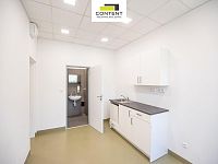 Pronájem skladu, výrobních prostor 3.400 m², Hořice - Foto 23