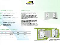 Pronájem skladu, výrobních prostor 3.000 m², Příšovice, D10 - Foto 21