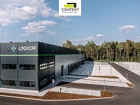 Pronájem skladu, výrobních prostor 3.000 m², Příšovice, D10 - Foto 6