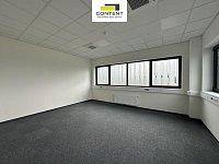Pronájem skladu, výrobních prostor 3.000 m², Příšovice, D10 - Foto 17