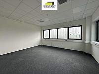 Pronájem skladu, výrobních prostor 3.000 m², Příšovice, D10 - Foto 17