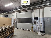 Pronájem skladu, výrobních prostor 1.500 m², Nová Paka - Foto 16