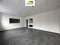 Pronájem skladu, výrobních prostor 1.300 m², Tábor, D3 - Foto 13