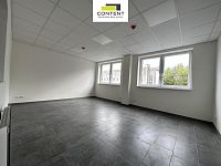 Pronájem skladu, výrobních prostor 1.300 m², Tábor, D3 - Foto 12