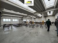 Pronájem skladu nebo výrobních prostor 2513 m²,  Plzeň - Doubravka - Foto 15