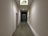 Pronájem skladu nebo výrobních prostor 2513 m²,  Plzeň - Doubravka - Foto 17