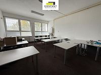 Pronájem skladu nebo výrobních prostor 2513 m²,  Plzeň - Doubravka - Foto 18