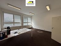 Pronájem skladu nebo výrobních prostor 2513 m²,  Plzeň - Doubravka - Foto 19