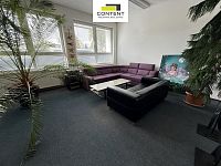 Pronájem skladu nebo výrobních prostor 2513 m²,  Plzeň - Doubravka - Foto 21