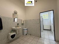 Pronájem skladu nebo výrobních prostor 2513 m²,  Plzeň - Doubravka - Foto 23