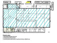 Pronájem skladu nebo výrobních prostor 2513 m²,  Plzeň - Doubravka - Foto 26
