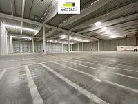 Pronájem skladu, výrobních prostor 5.442 m², Plzeň, D5 - Foto 8