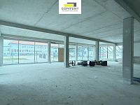 Pronájem skladu, výrobních prostor 2200 m², České Budějovice - Foto 12