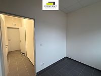 Pronájem skladu, výrobních prostor 1026 m², Kladno, D6 a D7 - Foto 12