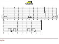 Pronájem skladu, výrobních prostor 1.000 m², Třebíč - Foto 7