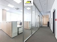 Pronájem skladu, výrobních prostor 5.493 m², Teplice - Krupka - Foto 7