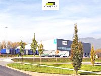 Pronájem skladu, výrobních prostor 5.493 m², Teplice - Krupka - Foto 11