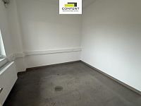 Pronájem novostavby skladu, výrobních prostor 1.000 m², Zdice, D5 - Foto 12