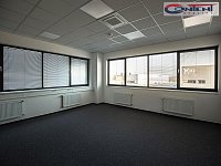 Pronájem novostavby industriálních prostor 1.500 m², Ostrava - Vítkovice, D1 - Foto 13
