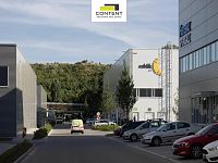 Pronájem skladu, obchodních, výrobních prostor 16.000 m², Brno - Líšeň - Foto 8