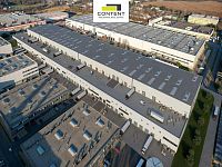 Pronájem skladu, obchodních, výrobních prostor 16.000 m², Brno - Líšeň - Foto 14