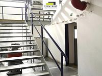 Pronájem skladu, výrobních prostor 793 m², Břeclav - Foto 8