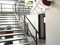 Pronájem skladu, výrobních prostor 793 m², Břeclav - Foto 8