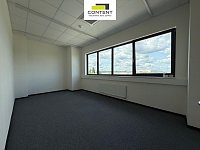 Pronájem skladu, výrobních prostor 4.240 m², Praha 10 - Hostivař - Foto 13