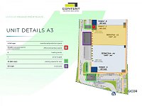 Pronájem skladu, výrobních prostor 4.240 m², Praha 10 - Hostivař - Foto 16