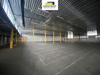 Pronájem skladu, výrobních prostor 1.106 m²,Kutná Hora - Foto 4