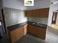 Pronájem skladu, výrobních prostor 1.106 m²,Kutná Hora - Foto 23
