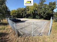 Pronájem skladu, výrobních prostor 6.145 m², Brno - Maloměřice - Foto 16