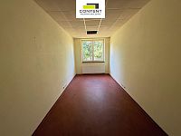 Pronájem skladu, výrobních prostor 6.145 m², Brno - Maloměřice - Foto 19