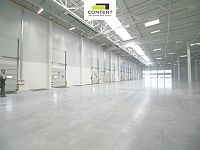 Pronájem skladu, výrobních prostor 5.063 m², Brno, D52 - Foto 6