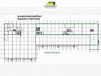 Pronájem skladu nebo výrobních prostor 4.100 m², Chrášťany - Foto 17