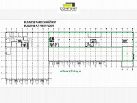 Pronájem skladu nebo výrobních prostor 4.100 m², Chrášťany - Foto 17