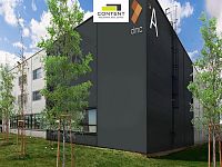 Pronájem skladu, výrobních prostor 18.000 m², Solnice - Foto 2