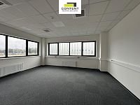 Pronájem skladu, výrobních prostor 5.079 m², Příšovice, D10 - Foto 18