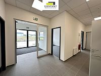 Pronájem skladu, výrobních prostor 5.079 m², Příšovice, D10 - Foto 17