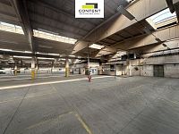 Pronájem skladu, výrobních prostor 1.200 m², Litoměřice - Foto 11