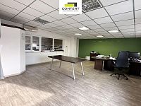 Pronájem skladu, výrobních prostor 1.200 m², Litoměřice - Foto 16