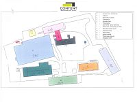 Pronájem skladu, výrobních prostor 1.200 m², Litoměřice - Foto 20