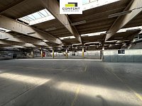 Pronájem skladu, výrobních prostor 1.200 m², Litoměřice - Foto 6