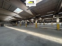 Pronájem skladu, výrobních prostor 1.200 m², Litoměřice - Foto 12