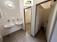 Pronájem skladu, výrobních prostor 1.200 m², Litoměřice - Foto 18