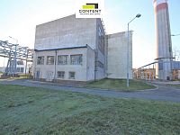 Pronájem skladu, výrobních prostor 2.399 m², Praha - Čakovice - Foto 2