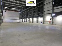 Pronájem skladu, výrobních prostor 2.399 m², Praha - Čakovice - Foto 6