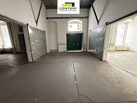 Prodej komerčního objektu o velikosti  3508 m², Praha 9 - Čakovice - Foto 5