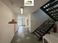 Prodej komerčního objektu o velikosti  3508 m², Praha 9 - Čakovice - Foto 10